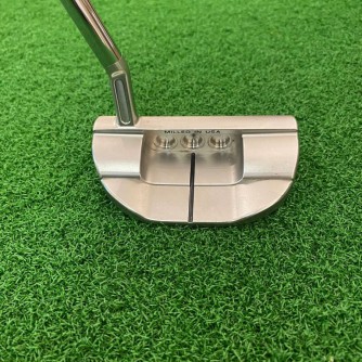 Putter Scotty Cameron Super Select Fastback