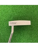 Putter Scotty Cameron Super Select Fastback