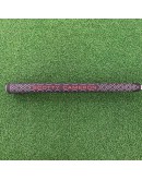 Putter Scotty Cameron Super Select Fastback