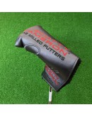 Putter Scotty Cameron Super Select Fastback