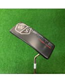 Putter Wilson Staff Infinite Westloop