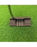 Putter Wilson Staff Infinite Westloop