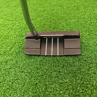Putter Wilson Staff Infinite Westloop