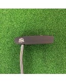 Putter Wilson Staff Infinite Westloop