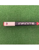 Putter Wilson Staff Infinite Westloop