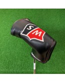 Putter Wilson Staff Infinite Westloop