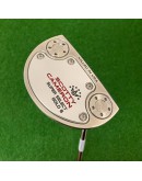 Putter Scotty Cameron Super Select Golo 6