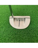 Putter Scotty Cameron Super Select Golo 6