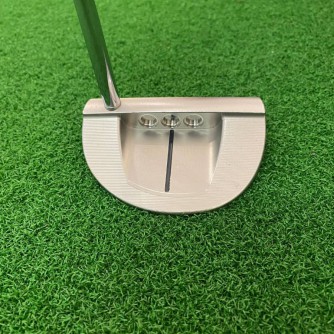 Putter Scotty Cameron Super Select Golo 6