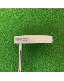 Putter Scotty Cameron Super Select Golo 6