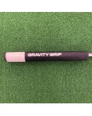 Putter Scotty Cameron Super Select Golo 6