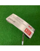 Putter Evnroll ER 2