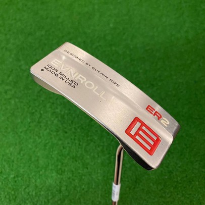 Putter Evnroll ER 2