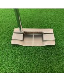 Putter Evnroll ER 2