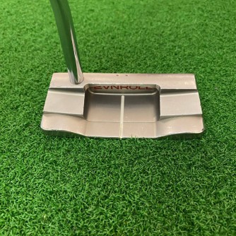 Putter Evnroll ER 2
