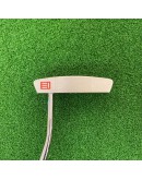 Putter Evnroll ER 2