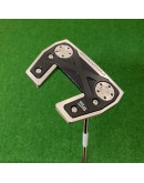 Putter Scotty Cameron Phantom X 5S