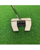 Putter Scotty Cameron Phantom X 5S