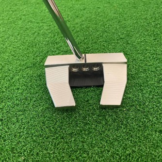 Putter Scotty Cameron Phantom X 5S