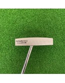 Putter Scotty Cameron Phantom X 5S