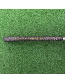Putter Scotty Cameron Phantom X 5S