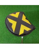 Putter Scotty Cameron Phantom X 5S