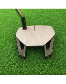 Putter Taylormade Spider GT