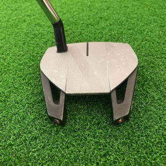 Putter Taylormade Spider GT