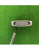 Putter Taylormade Spider GT