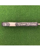 Putter Taylormade Spider GT