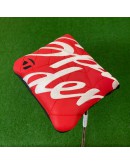 Putter Taylormade Spider GT