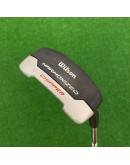 Chipper Wilson Harmonized