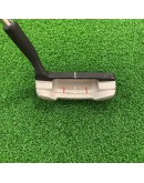 Chipper Wilson Harmonized