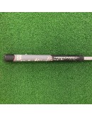 Chipper Wilson Harmonized