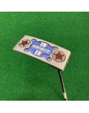 Putter Scotty Cameron Select Square Back