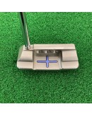 Putter Scotty Cameron Select Square Back