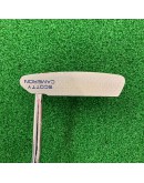 Putter Scotty Cameron Select Square Back
