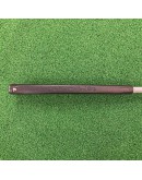 Putter Scotty Cameron Select Square Back