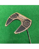 Putter Taylormade TP Collection Ardmore 2