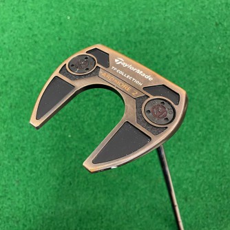 Putter Taylormade TP Collection Ardmore 2