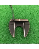 Putter Taylormade TP Collection Ardmore 2