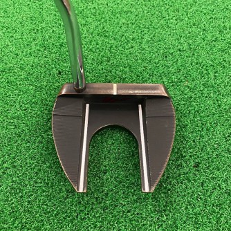 Putter Taylormade TP Collection Ardmore 2