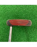 Putter Taylormade TP Collection Ardmore 2
