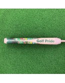 Putter Taylormade TP Collection Ardmore 2