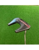 Putter Odyssey White Hot Pro 7