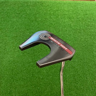 Putter Odyssey White Hot Pro 7