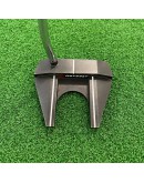 Putter Odyssey White Hot Pro 7