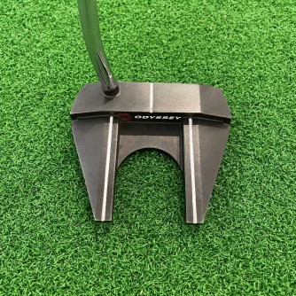 Putter Odyssey White Hot Pro 7