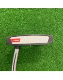Putter Odyssey White Hot Pro 7
