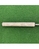 Putter Odyssey White Hot Pro 7